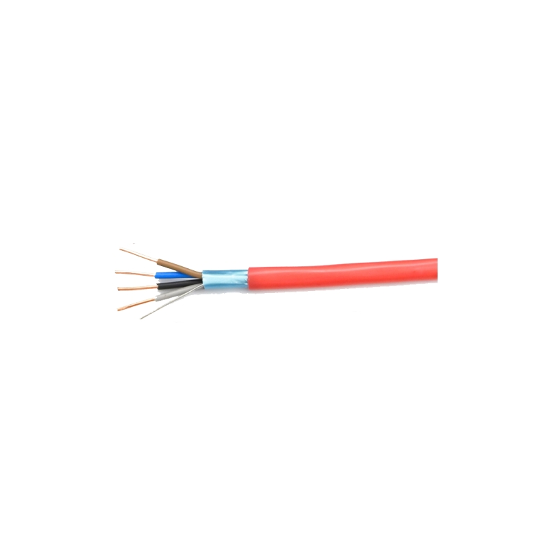 FSATCH SA704xxx